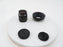 Mamiya 645 Pro 55MM f2.8 C Wide Angle Lens