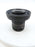 Mamiya 645 Pro 55MM f2.8 C Wide Angle Lens