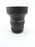 Mamiya 645 Pro 80MM F1.9 C Lens