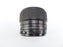 Mamiya 645 Pro 80MM F1.9 C Lens
