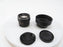Mamiya 645 Pro 80MM F1.9 C Lens