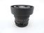 Mamiya 645 Pro 80MM F1.9 C Lens