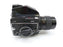 Mamiya M645 Camera Outfit with Prism Finder and 150MM F3.5 N Lens