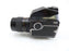 Mamiya M645 Camera Outfit with Prism Finder and 150MM F3.5 N Lens