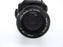 Mamiya M645 Camera Outfit with Prism Finder and 150MM F3.5 N Lens