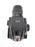 Mamiya M645 Camera Outfit with Prism Finder and 150MM F3.5 N Lens