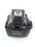 Mamiya M645 Camera Outfit with Prism Finder and 150MM F3.5 N Lens