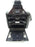 Mamiya M645 Camera Outfit with Prism Finder and 150MM F3.5 N Lens