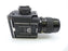 Mamiya M645 Camera Outfit with Prism Finder and 150MM F3.5 N Lens