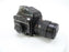 Mamiya M645 Camera Outfit with Prism Finder and 150MM F3.5 N Lens