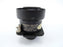 Mamiya Twin Lens Reflex 65MM F3.5 Wide Angle Lens with case
