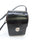 Mamiya Twin Lens Reflex 65MM F3.5 Wide Angle Lens with case