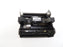 Mamiya 645 AF 120/220 Film Insert