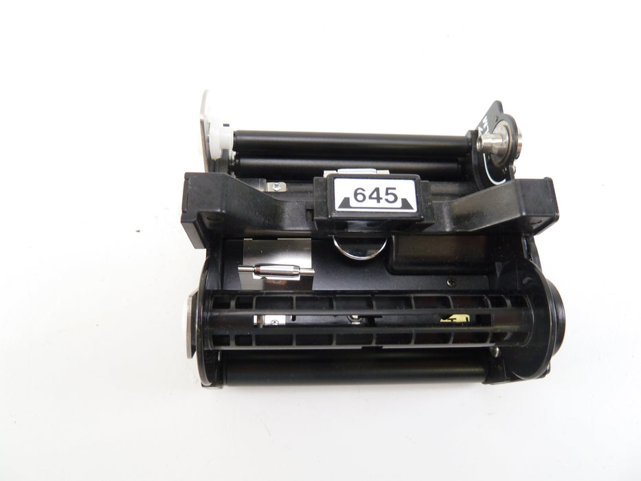 Mamiya 645 AF 120/220 Film Insert