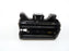 Mamiya 645 AF 120/220 Film Insert