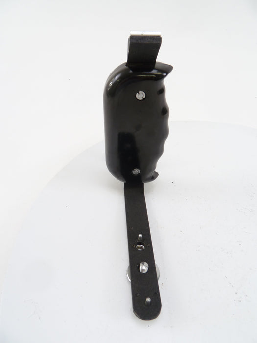 Mamiya Twin Lens Reflex Left Hand Bracket