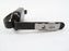 Mamiya Twin Lens Reflex Left Hand Bracket