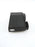 Mamiya Twin Lens Reflex Poro Finder