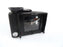 Mamiya Twin Lens Reflex Poro Finder