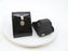 Mamiya Twin Lens Reflex Poro Finder