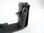 Mamiya RZ Aerial Grip with Electronic Release