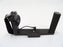 Mamiya RZ Aerial Grip with Electronic Release