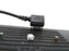 Mamiya RZ Aerial Grip with Electronic Release