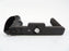 Mamiya RZ Aerial Grip with Electronic Release