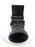 Mamiya RZ67 Camera Outfit with 110MM f2.8 W Lens, Pro 120 Back, and WLF