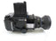 Mamiya RZ67 Camera Outfit with 110MM f2.8 W Lens, Pro 120 Back, and WLF