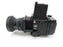 Mamiya RZ67 Camera Outfit with 110MM f2.8 W Lens, Pro 120 Back, and WLF