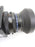 Mamiya RZ67 Camera Outfit with 110MM f2.8 W Lens, Pro 120 Back, and WLF