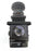 Mamiya RZ67 Camera Outfit with 110MM f2.8 W Lens, Pro 120 Back, and WLF
