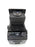 Mamiya RZ67 Camera Outfit with 110MM f2.8 W Lens, Pro 120 Back, and WLF