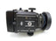 Mamiya RZ67 Camera Outfit with 110MM f2.8 W Lens, Pro 120 Back, and WLF