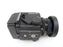Mamiya RZ67 Camera Outfit with 110MM f2.8 W Lens, Pro 120 Back, and WLF