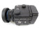 Mamiya RZ67 Camera Outfit with 110MM f2.8 W Lens, Pro 120 Back, and WLF