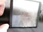 Mamiya RZ67 Horizontal Split Image with Micro Prism Focusing Screen