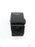 Mamiya RZ67 AE Prism Finder