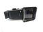 Mamiya RZ67 AE Prism Finder