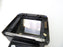 Mamiya RZ67 AE Prism Finder