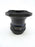 Mamiya RZ 65MM F4 W Wide Angle Lens