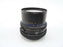 Mamiya RZ 65MM F4 W Wide Angle Lens