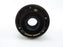 Mamiya RZ 65MM F4 W Wide Angle Lens