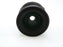 Mamiya RZ 65MM F4 W Wide Angle Lens