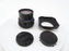 Mamiya RZ 65MM F4 W Wide Angle Lens