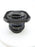 Mamiya RZ 65MM F4 W Wide Angle Lens