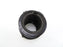Mamiya 645 Pro Auto Extension Tube Set 1, 2, and 3