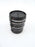 Mamiya 645 Pro Auto Extension Tube Set 1, 2, and 3