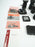 Mamiya RZ67 DREAM KIT